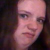 :iconbasicbrooke: