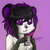 :iconbasiccableblah: