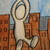 :iconbasicdrawings: