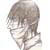 :iconbasicending: