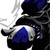:iconbasick-d-b:
