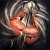 :iconbasickind: