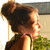 :iconbasicly-itsbeautiful: