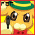 :iconbasicmem: