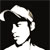 :iconbasiconcept: