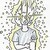 :iconbasicrowan: