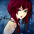 :iconbasicsoul666: