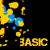 :iconBASICstudios: