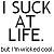 :iconbasicsunshine: