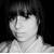 :iconbasicx18: