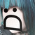:iconbasii-chan: