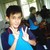 :iconbasikal95:
