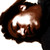 :iconbasil-ali: