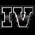:iconbasil-hallward: