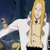 :iconbasil-hawkinsplz: