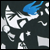 :iconbasil-kun: