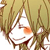 :iconbasil-kun84: