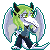 :iconbasil-lair: