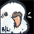 :iconbasil-lair: