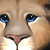 :iconbasil-lion: