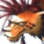 :iconbasil-slim: