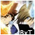 :iconbasil-x-tsuna: