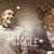 :iconbasil0f-baker-street: