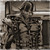:iconbasil102: