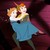 :iconbasil124: