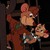 :iconbasil125: