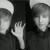 :iconbasilaksenov: