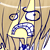 :iconbasilbaawwplz: