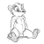 :iconbasilbadger: