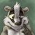 :iconbasilbadger: