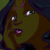 :iconbasilblaise: