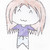 :iconbasilchips: