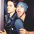 :iconbasildazzle: