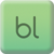 :iconbasileaves: