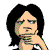 :iconbasileonardo: