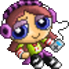 :iconbasilgirl: