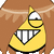 :iconbasilheeplz:
