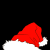 :iconbasiliab: