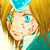 :iconbasilicum-kun: