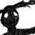 :iconbasiline: