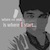 :iconbasilioiii: