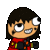 :iconbasilioserafino:
