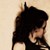:iconbasiliska: