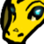 :iconbasiliskbeast: