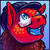 :iconbasiliskfree: