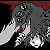 :iconbasiliskhorror: